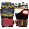 MMA Fight Gloves