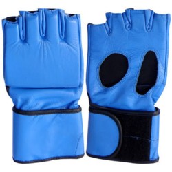 MMA Fight Gloves