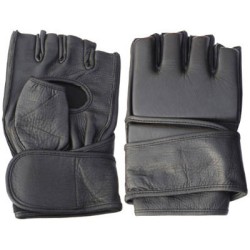 MMA Fight Gloves