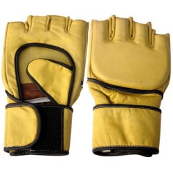 MMA Fight Gloves