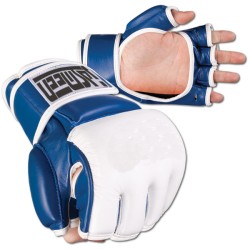 MMA Amateur Competition Gloves MMA Amateur Competition Gloves