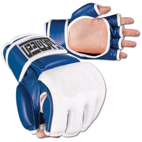 MMA Amateur Competition Gloves