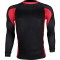 Men Rash Guard