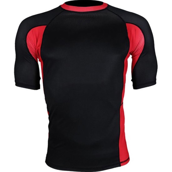 Men Rash Guard Men Rash Guard