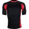 Men Rash Guard