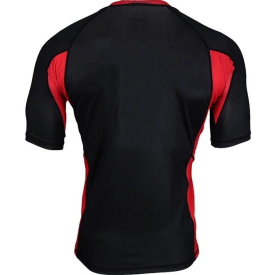 Men Rash Guard Men Rash Guard