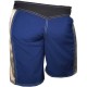 Female MMA Shorts Female MMA Shorts