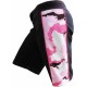 Female MMA Shorts