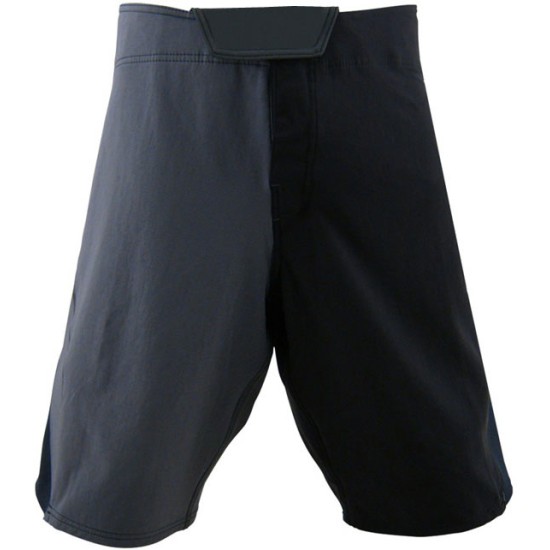MMA Broad Shorts