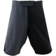 MMA Broad Shorts