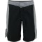 MMA Broad Shorts