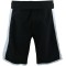 MMA Broad Shorts