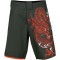 MMA Broad Shorts