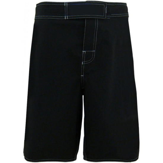 MMA Broad Shorts