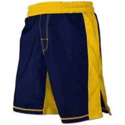 MMA Fight Shorts MMA Fight Shorts