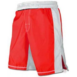 MMA Fight Shorts MMA Fight Shorts