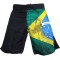 MMA Fight Shorts