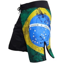 MMA Fight Shorts MMA Fight Shorts