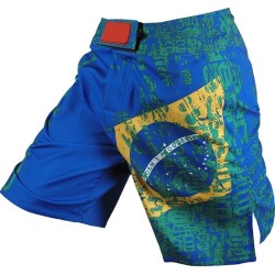 MMA Fight Shorts MMA Fight Shorts