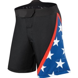 MMA Fight Shorts MMA Fight Shorts