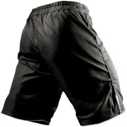 MMA Fight Shorts MMA Fight Shorts