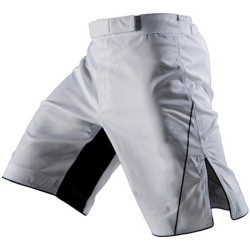 MMA Fight Shorts
