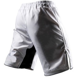 MMA Fight Shorts MMA Fight Shorts
