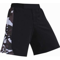MMA Fight Shorts MMA Fight Shorts