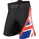 MMA Fight Shorts MMA Fight Shorts