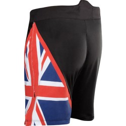 MMA Fight Shorts MMA Fight Shorts