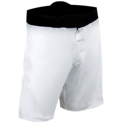 Plain MMA Shorts Plain MMA Shorts