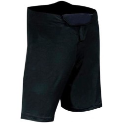 Plain MMA Shorts Plain MMA Shorts