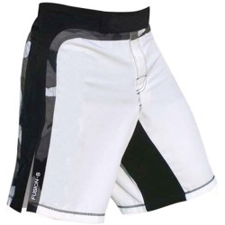 Plain MMA Shorts Plain MMA Shorts