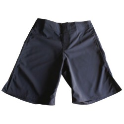 Plain MMA Shorts Plain MMA Shorts