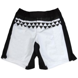 Plain MMA Shorts Plain MMA Shorts
