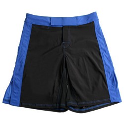 Plain MMA Shorts Plain MMA Shorts