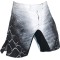 Sublimated MMA Shorts