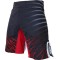 Sublimated MMA Shorts