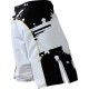 Sublimated MMA Shorts