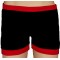 Vale Tudo Shorts