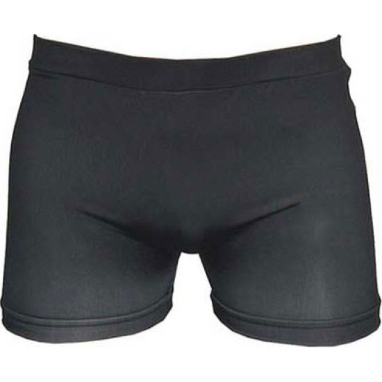 Vale Tudo Shorts Vale Tudo Shorts